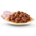ADVANCE™ Adult Chicken in Gravy Pouches
