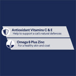 ADVANCE™ Adult Chicken in Gravy Pouches