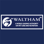 ADVANCE™ Adult Chicken in Gravy Pouches