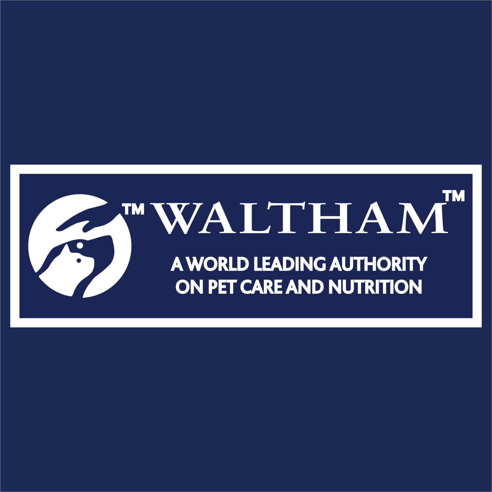 ADVANCE™ Adult Chicken in Gravy Pouches