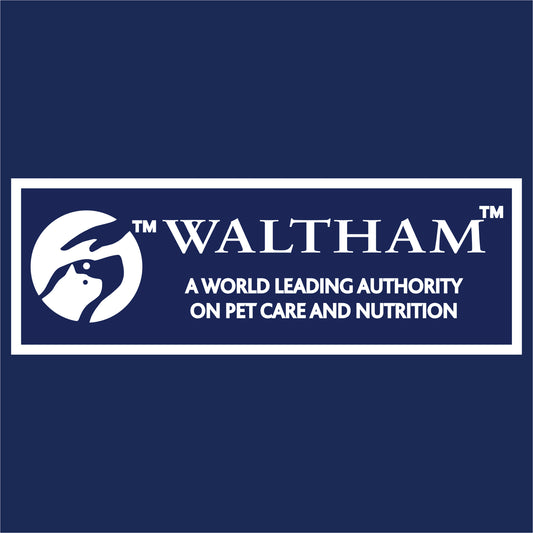 ADVANCE™ Adult Chicken in Gravy Pouches