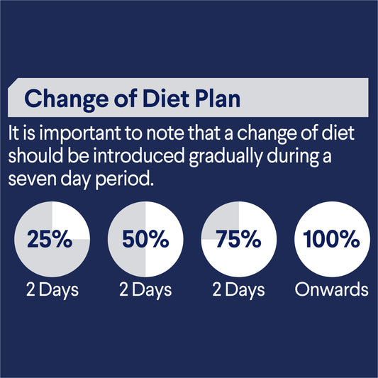 ADVANCE™ Adult Lamb in Gravy Pouches