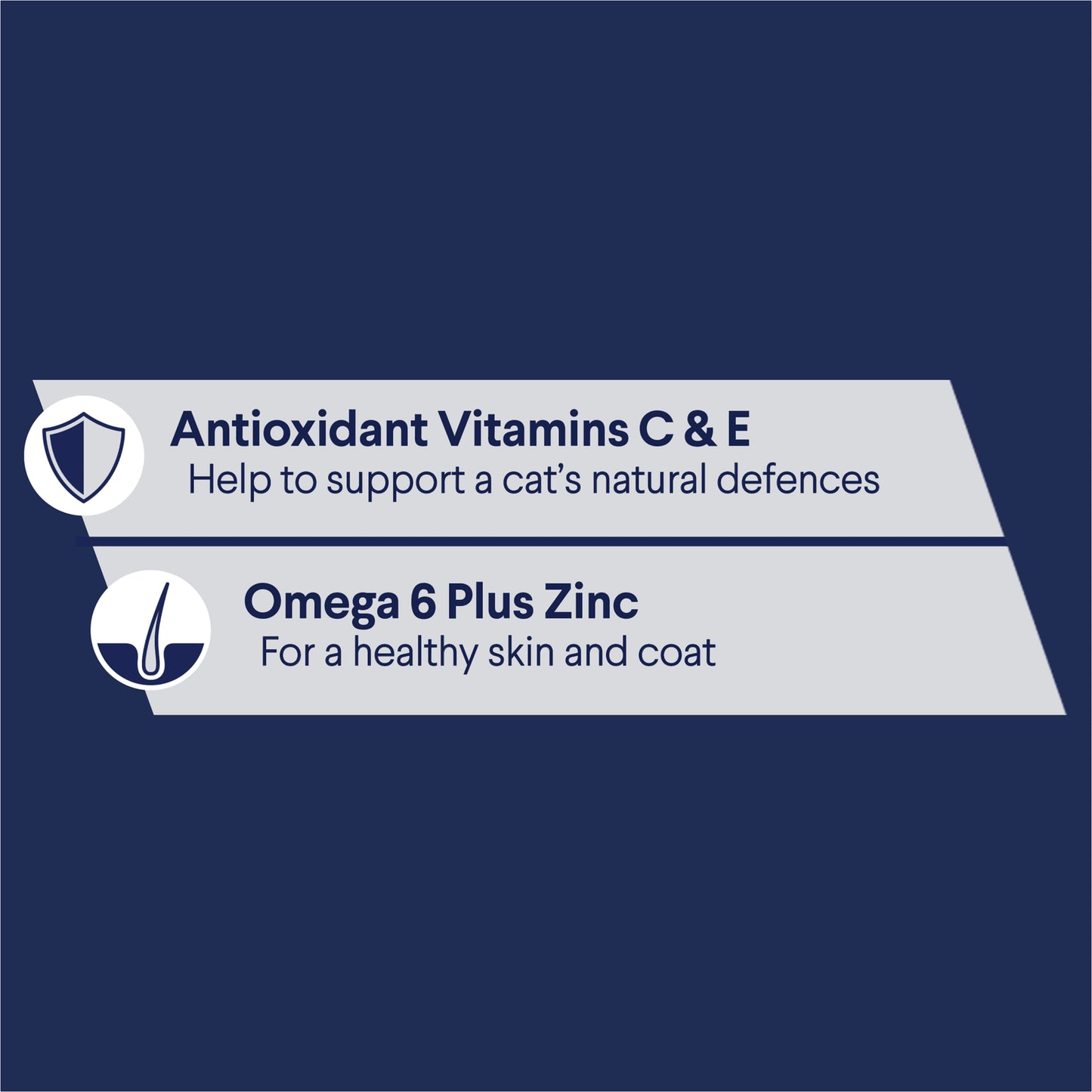 ADVANCE™ Adult Lamb in Gravy Pouches