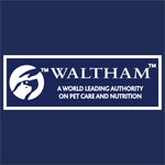 ADVANCE™ Adult Lamb in Gravy Pouches