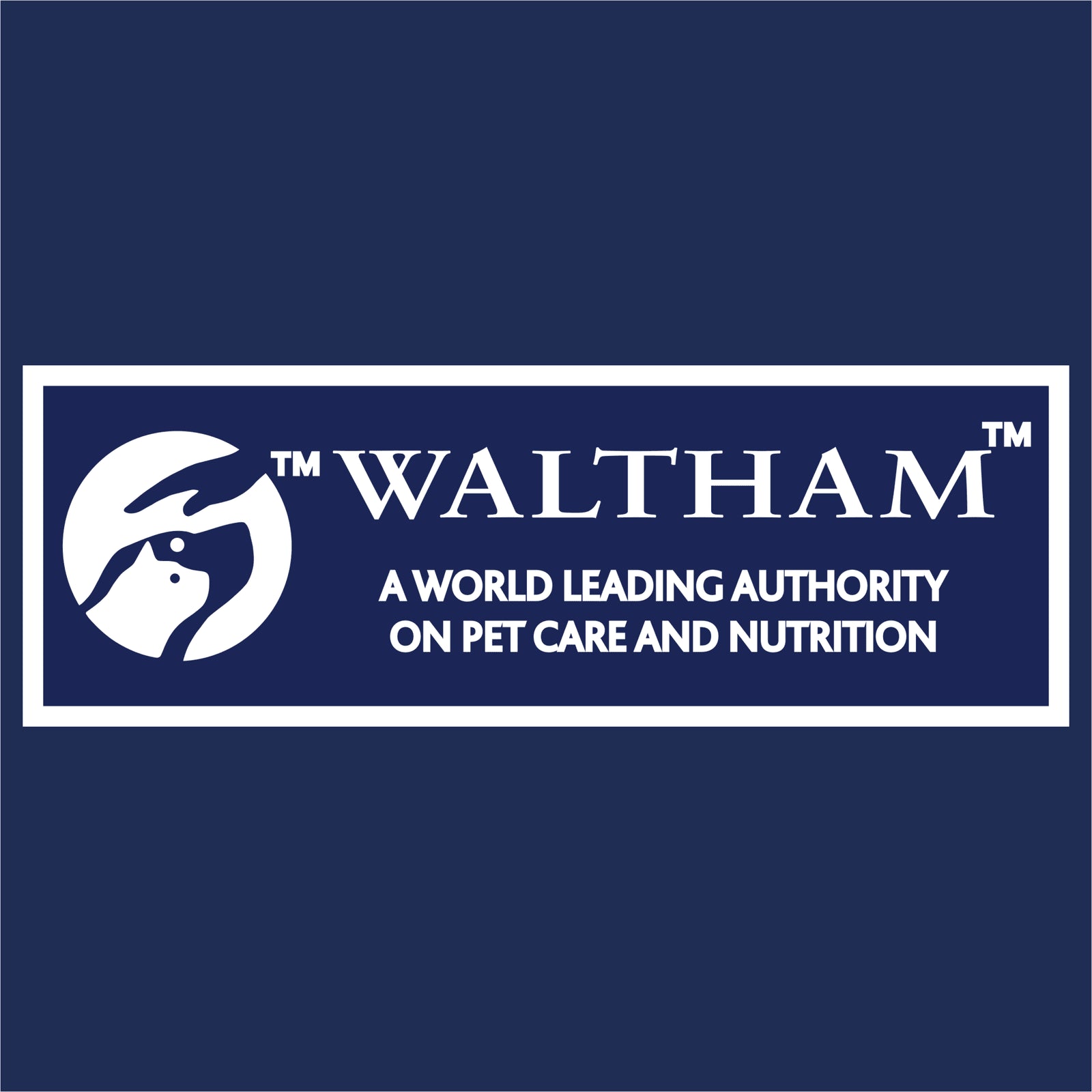 ADVANCE™ Adult Lamb in Gravy Pouches