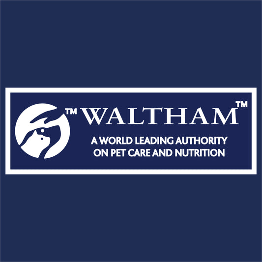 ADVANCE™ Adult Lamb in Gravy Pouches