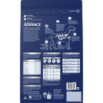 ADVANCE™ Healthy Weight Adult Medium Breed Chicken with Rice