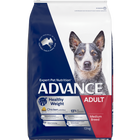 ADVANCE™ Healthy Weight Adult Medium Breed Chicken with Rice