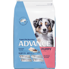 ADVANCE™ Puppy Medium Breed Chicken with Rice
