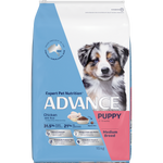 ADVANCE™ Puppy Medium Breed Chicken with Rice