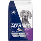 ADVANCE™ Adult Large Breed Chicken with Rice