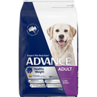 ADVANCE™ Healthy Weight Adult Large Breed Chicken with Rice