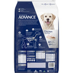 ADVANCE™ Healthy Weight Adult Large Breed Chicken with Rice