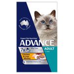 ADVANCE™ Adult Chicken & Liver Medley Trays