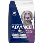 ADVANCE™ Healthy Ageing Large Breed Chicken with Rice