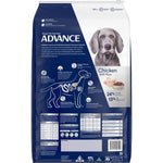 ADVANCE™ Healthy Ageing Large Breed Chicken with Rice