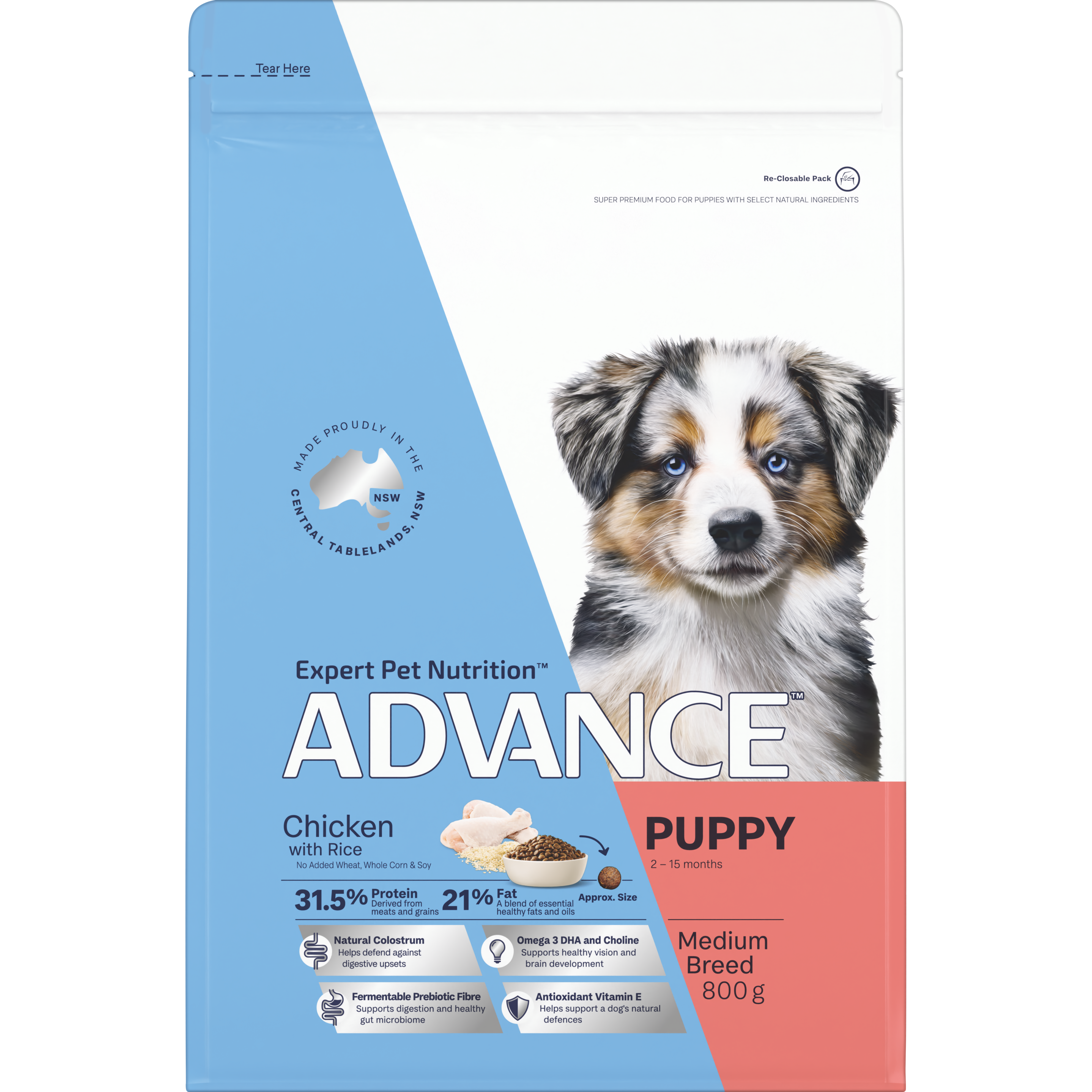 Dog Food How Much Should An Australian Shepherd Puppy Eat