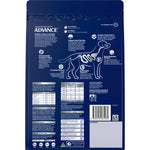 ADVANCE™ Adult Small Breed Chicken with Rice
