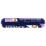 ADVANCE™ ADVANCE Adult Wet Dog Food with Turkey Roll 2kg