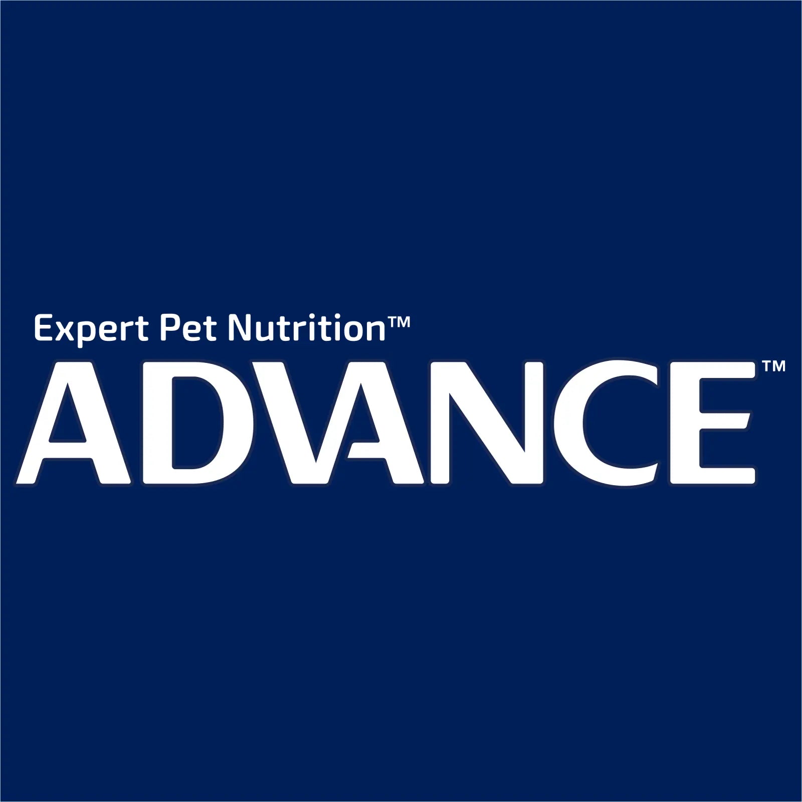 ADVANCE™ ADVANCE Adult Wet Dog Food with Turkey Roll 2kg