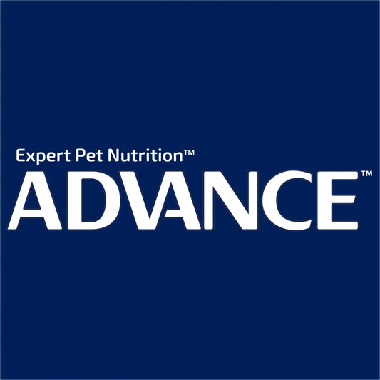 ADVANCE™ ADVANCE Adult Wet Dog Food with Turkey Roll 2kg