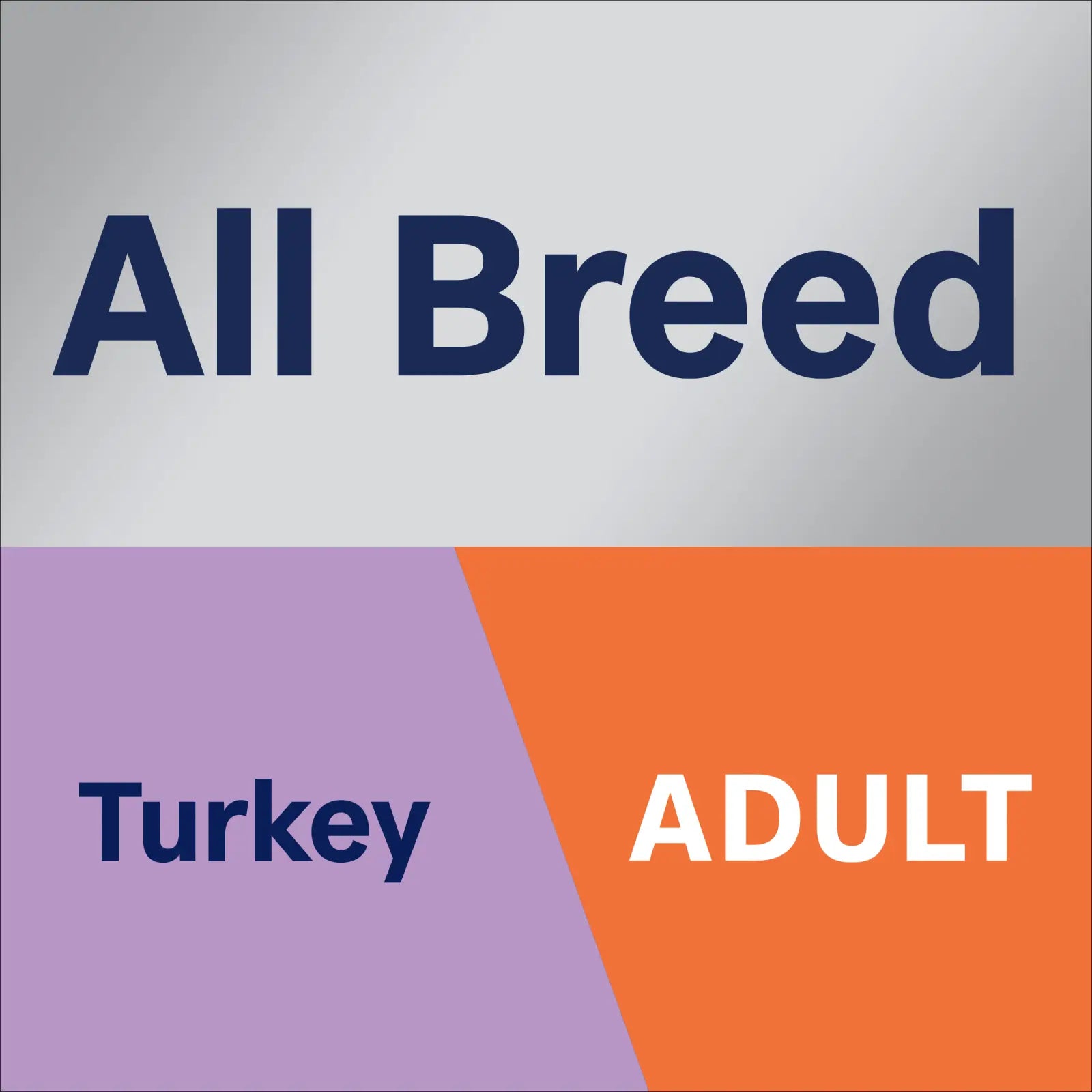 ADVANCE™ ADVANCE Adult Wet Dog Food with Turkey Roll 2kg