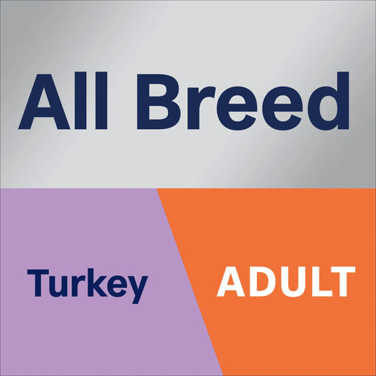 ADVANCE™ ADVANCE Adult Wet Dog Food with Turkey Roll 2kg