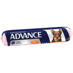 ADVANCE™ Joint Health Adult Wet Dog Food with Salmon Roll 2kg