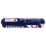 ADVANCE™ Joint Health Adult Wet Dog Food with Salmon Roll 2kg