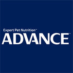 ADVANCE™ Joint Health Adult Wet Dog Food with Salmon Roll 2kg