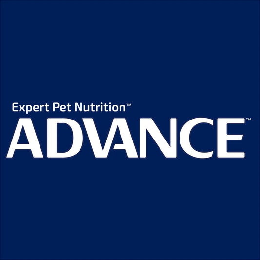 ADVANCE™ Joint Health Adult Wet Dog Food with Salmon Roll 2kg