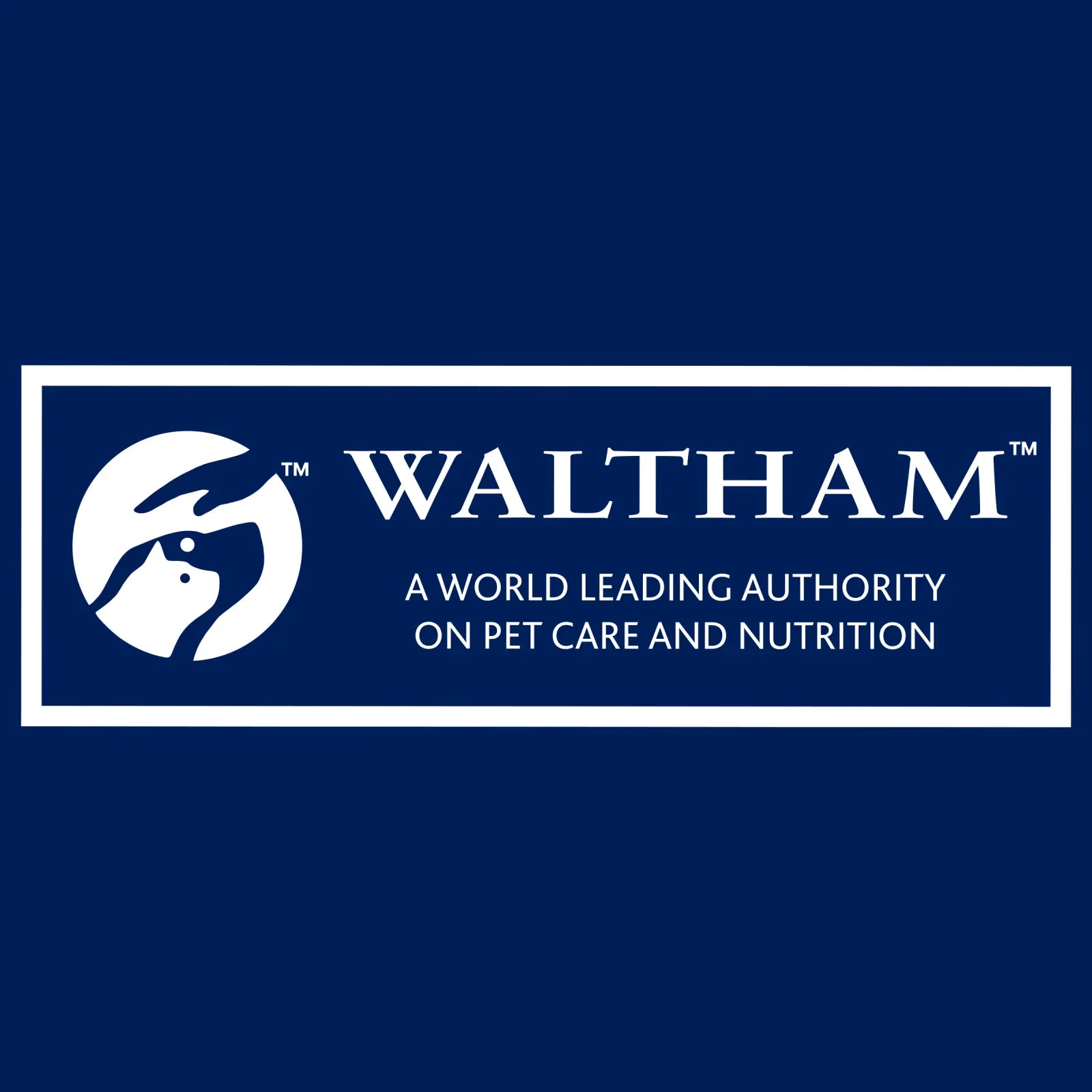 ADVANCE™ Joint Health Adult Wet Dog Food with Salmon Roll 2kg