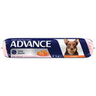 ADVANCE™ Joint Health Adult Wet Dog Food with Salmon Roll 2kg