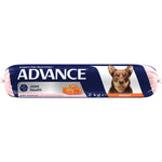 ADVANCE™ Joint Health Adult Wet Dog Food with Salmon Roll 2kg