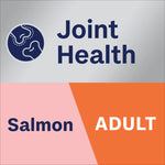 ADVANCE™ Joint Health Adult Wet Dog Food with Salmon Roll 2kg