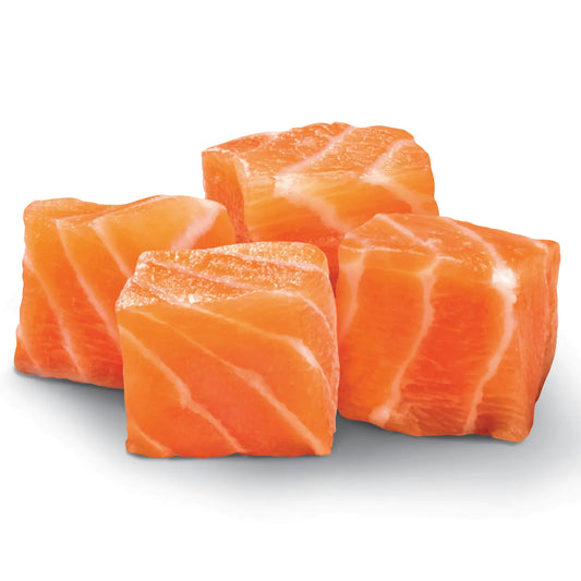 ADVANCE™ Joint Health Adult Wet Dog Food with Salmon Roll 2kg