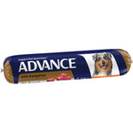 ADVANCE™ Adult Wet Dog Food with Kangaroo Roll 2kg