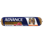 ADVANCE™ Adult Wet Dog Food with Kangaroo Roll 2kg