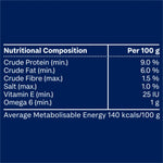 ADVANCE™ Adult Wet Dog Food with Kangaroo Roll 2kg