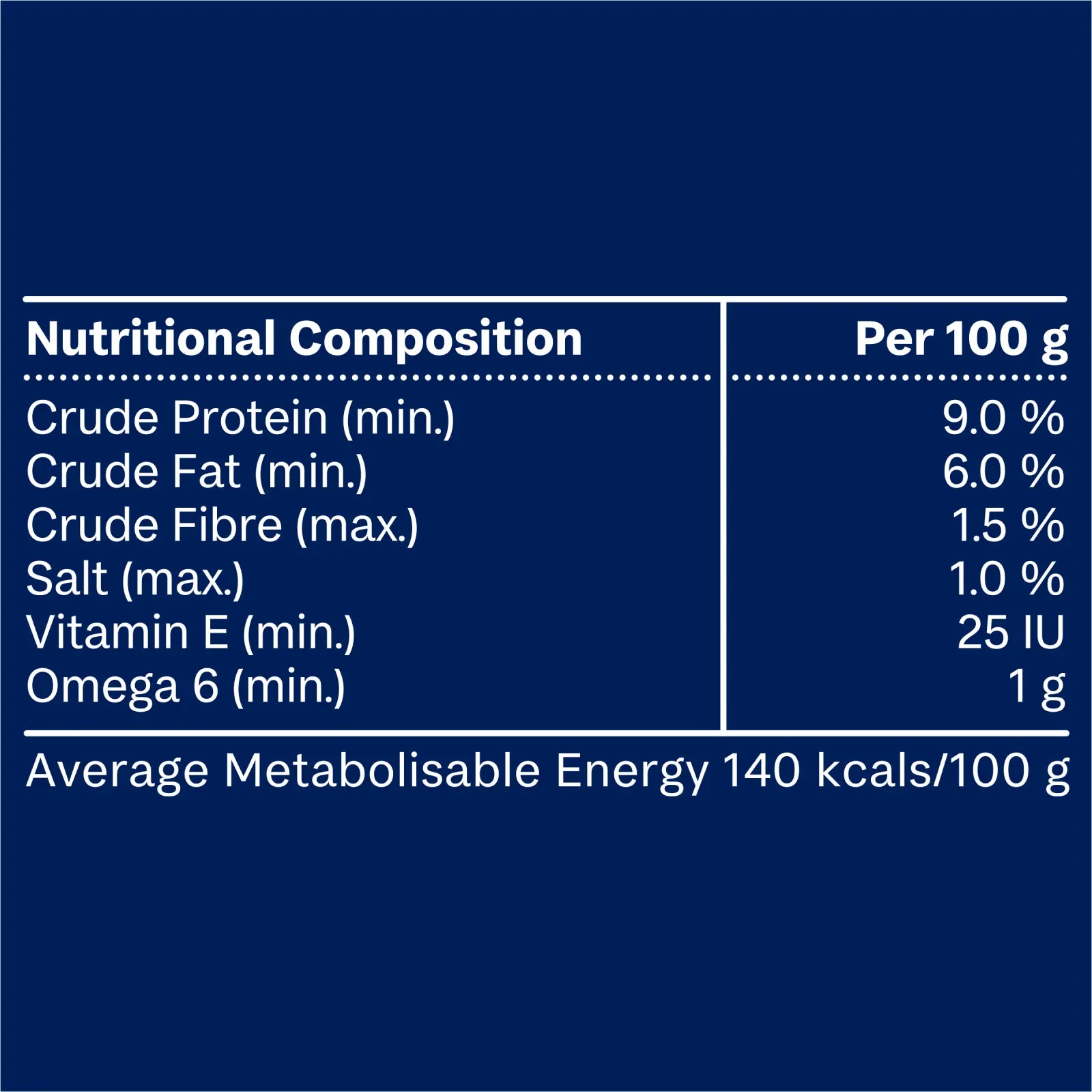 ADVANCE™ Adult Wet Dog Food with Kangaroo Roll 2kg
