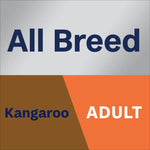 ADVANCE™ Adult Wet Dog Food with Kangaroo Roll 2kg
