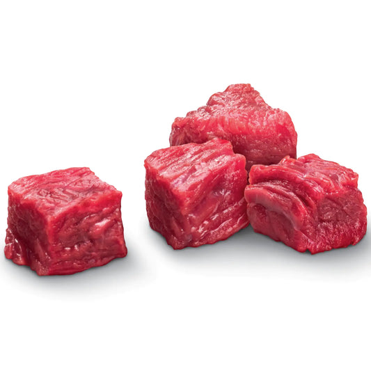 ADVANCE™ Adult Wet Dog Food with Kangaroo Roll 2kg
