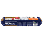 ADVANCE™ Adult Wet Dog Food with Kangaroo Roll 2kg