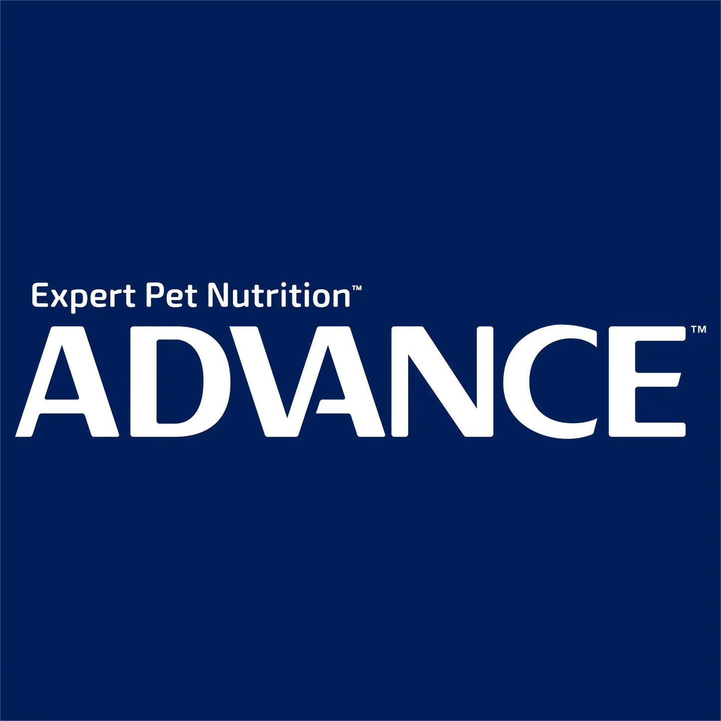 ADVANCE™ Sensitive Skin & Digestion Adult Dry Dog Food Turkey with Rice 13kg