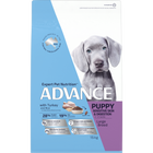 ADVANCE™ Sensitive Skin & Digestion Large Puppy Turkey and Rice