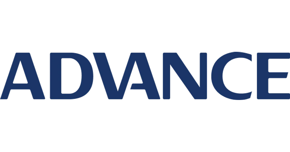 Advance pet on sale nutrition
