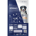 ADVANCE™ Mobility Adult Large Breed Chicken with Rice