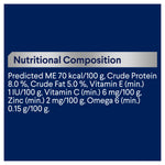 ADVANCE™ Adult Chicken & Liver Medley Trays