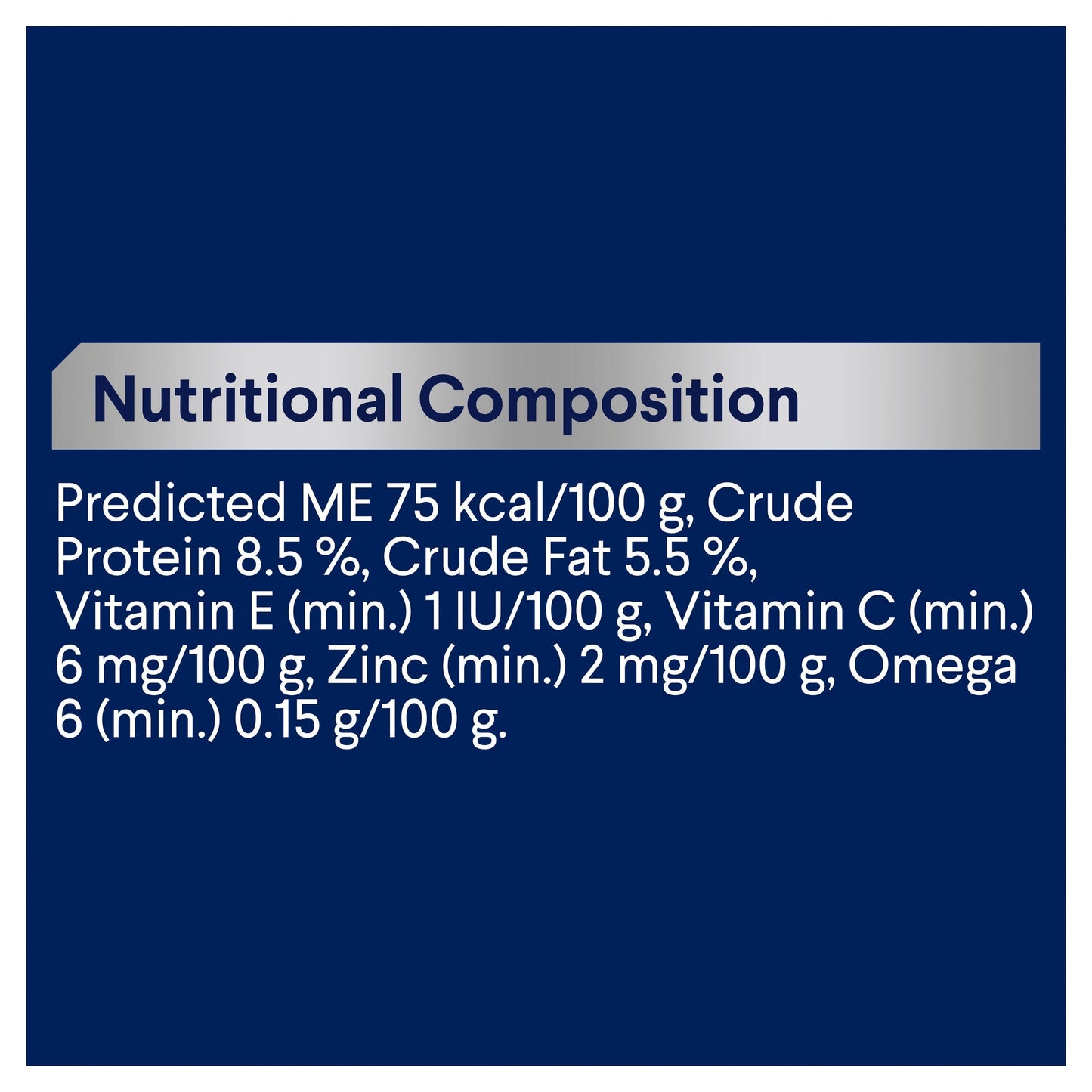 ADVANCE™ Adult Chicken & Salmon Medley Trays
