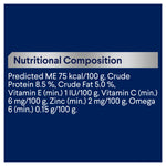 ADVANCE™ Adult with Delicate Tuna Trays